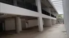 Foto 21 de Ponto Comercial para alugar, 916m² em Pinheiros, São Paulo