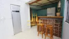 Foto 35 de Cobertura com 4 Quartos à venda, 240m² em Horto Florestal, Salvador