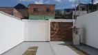 Foto 6 de Casa com 2 Quartos à venda, 59m² em Bandeirinhas, Betim