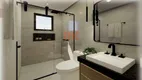 Foto 5 de Apartamento com 3 Quartos à venda, 69m² em Itapoã, Belo Horizonte