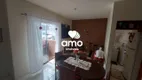 Foto 3 de Apartamento com 2 Quartos à venda, 64m² em Rio Branco, Brusque