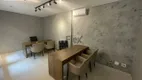 Foto 2 de Sala Comercial para alugar, 24m² em Cidade Monções, São Paulo