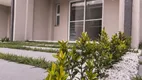 Foto 25 de Casa de Condomínio com 3 Quartos à venda, 82m² em Pajuçara, Maracanaú