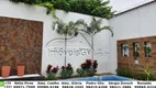 Foto 6 de Casa com 4 Quartos à venda, 420m² em Belvedere, Governador Valadares