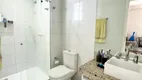 Foto 18 de Apartamento com 3 Quartos à venda, 186m² em Treze de Julho, Aracaju