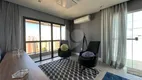 Foto 22 de Apartamento com 4 Quartos à venda, 204m² em Jardim Anália Franco, São Paulo