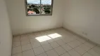 Foto 26 de Apartamento com 3 Quartos à venda, 70m² em Setor Marechal Rondon, Goiânia