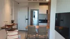 Foto 3 de Apartamento com 2 Quartos à venda, 62m² em Ondina, Salvador