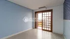 Foto 13 de Apartamento com 3 Quartos à venda, 178m² em Santa Tereza, Porto Alegre