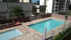 Foto 25 de Apartamento com 3 Quartos à venda, 254m² em Morumbi, São Paulo