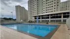 Foto 8 de Apartamento com 2 Quartos à venda, 58m² em Parque das Cachoeiras, Valparaíso de Goiás