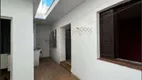 Foto 12 de Sobrado com 5 Quartos à venda, 160m² em Sumaré, São Paulo