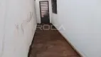 Foto 13 de Casa com 3 Quartos à venda, 179m² em Vila Faria, São Carlos