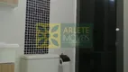 Foto 71 de Imóvel Comercial com 18 Quartos à venda, 90m² em José Amândio, Bombinhas
