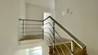 Foto 8 de Casa de Condomínio com 3 Quartos à venda, 112m² em Pátria Nova, Novo Hamburgo