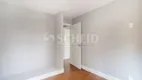 Foto 19 de Apartamento com 3 Quartos à venda, 104m² em Alto Da Boa Vista, São Paulo