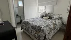 Foto 16 de Apartamento com 2 Quartos à venda, 58m² em Setor Bueno, Goiânia