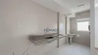 Foto 3 de Apartamento com 1 Quarto para alugar, 40m² em Gleba Palhano, Londrina