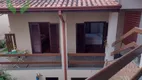 Foto 50 de Casa com 3 Quartos à venda, 330m² em Jaguaribe, Osasco