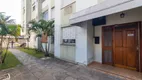 Foto 26 de Apartamento com 2 Quartos à venda, 61m² em Camaquã, Porto Alegre