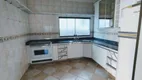 Foto 18 de Casa de Condomínio com 4 Quartos à venda, 290m² em Balneário Praia do Pernambuco, Guarujá
