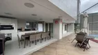 Foto 33 de Cobertura com 3 Quartos à venda, 162m² em Buritis, Belo Horizonte