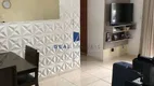 Foto 17 de Apartamento com 2 Quartos à venda, 65m² em Vila Leopoldina, Sorocaba