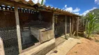 Foto 19 de Fazenda/Sítio com 3 Quartos à venda, 5000m² em Zona Rural, Piracema