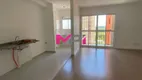 Foto 2 de Apartamento com 2 Quartos à venda, 54m² em Medeiros, Jundiaí