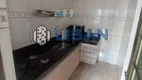 Foto 17 de Casa com 3 Quartos à venda, 340m² em Vila Jardim Celina, Bauru