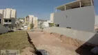 Foto 3 de Lote/Terreno para alugar, 200m² em Polvilho, Cajamar