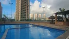 Foto 21 de Apartamento com 3 Quartos para alugar, 77m² em Nova Parnamirim, Parnamirim
