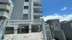 Foto 18 de Apartamento com 2 Quartos à venda, 56m² em Jardim Eldorado, Palhoça