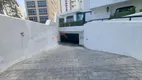 Foto 4 de Apartamento com 3 Quartos à venda, 148m² em Ponta da Praia, Santos