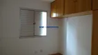 Foto 9 de Apartamento com 2 Quartos à venda, 54m² em Chácara Nossa Senhora do Bom Conselho , São Paulo