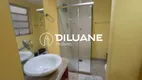 Foto 18 de Apartamento com 1 Quarto à venda, 31m² em Urca, Rio de Janeiro