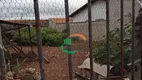 Foto 2 de Lote/Terreno à venda, 250m² em Jardim Eulina, Campinas