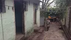 Foto 6 de Casa com 4 Quartos para venda ou aluguel, 200m² em Vila Matilde, São Paulo