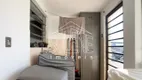 Foto 24 de Casa com 2 Quartos à venda, 156m² em Vila Osasco, Osasco