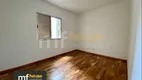 Foto 9 de Apartamento com 2 Quartos à venda, 90m² em Perdizes, São Paulo