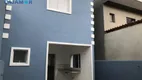 Foto 24 de Casa com 3 Quartos à venda, 125m² em Parque Jaguari Fazendinha, Santana de Parnaíba