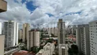 Foto 7 de Cobertura com 2 Quartos à venda, 120m² em Jardim Marajoara, São Paulo