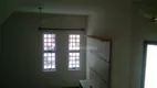 Foto 15 de Casa com 3 Quartos à venda, 163m² em Jardim Europa, Votorantim