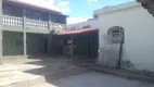 Foto 3 de Casa com 4 Quartos à venda, 380m² em Nossa Senhora do Carmo, Contagem