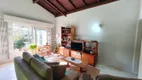 Foto 2 de Casa com 2 Quartos à venda, 124m² em Marechal Rondon, Canoas