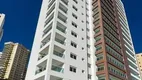 Foto 25 de Apartamento com 3 Quartos à venda, 156m² em Vila Mariana, São Paulo