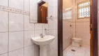 Foto 48 de Casa com 4 Quartos à venda, 332m² em Indianópolis, São Paulo