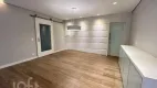 Foto 24 de Casa de Condomínio com 4 Quartos à venda, 269m² em Campo Belo, São Paulo