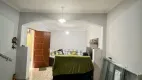 Foto 10 de Sobrado com 3 Quartos à venda, 285m² em Sapopemba, São Paulo