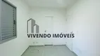 Foto 13 de Apartamento com 2 Quartos para alugar, 87m² em Vila Miriam, Guarulhos